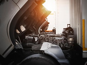 Cómo el Sistema Dual Fuel puede mejorar el rendimiento de su camión diésel
